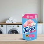 000000000075464425-UN-04