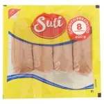 000000000075422514-UN-01