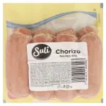 000000000075422514-UN-04