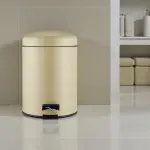 000000000075132996-UN-04