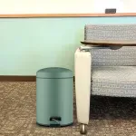 000000000075132996-UN-05