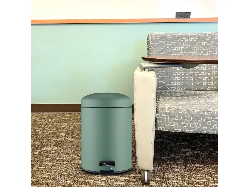 000000000075132996-UN-05