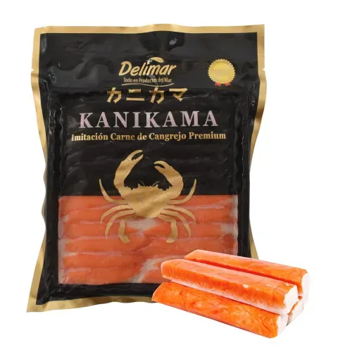 Kanikama Delimar 220 G