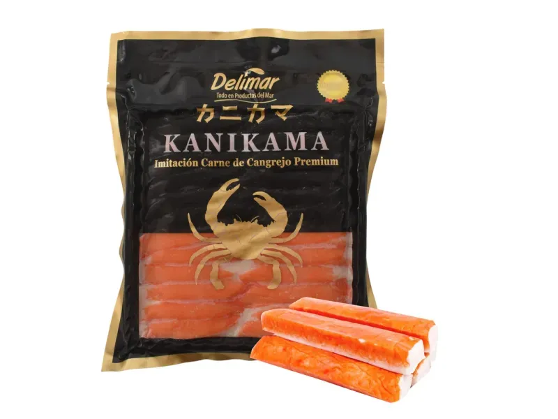 000000000075428661-UN-01