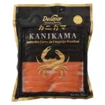 000000000075428661-UN-02