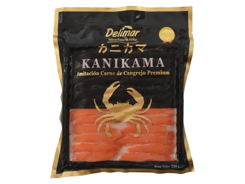 000000000075428661-UN-02