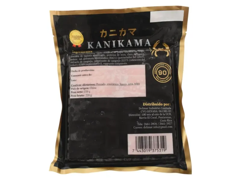 000000000075428661-UN-03