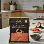 000000000075428661-UN-04