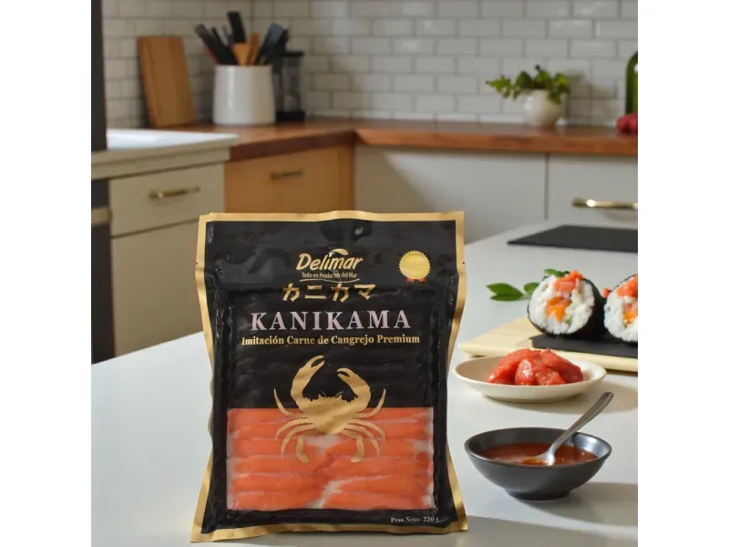 000000000075428661-UN-04