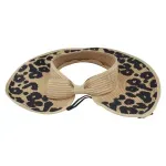 000000000075372352-UN-01