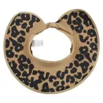 000000000075372352-UN-02