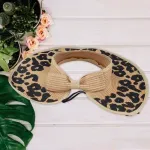 000000000075372352-UN-03