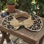 000000000075372352-UN-04