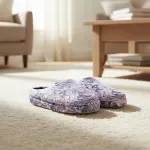 000000000075373197-UN-04