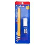 000000000070229894-UN-01