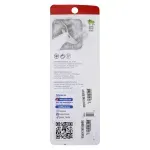 000000000070229894-UN-02