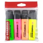 000000000070230481-UN-01