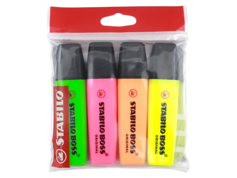 000000000070230481-UN-01