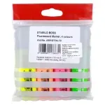 000000000070230481-UN-02