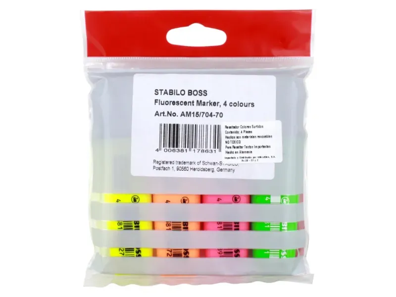 000000000070230481-UN-02