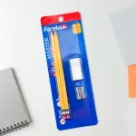 000000000070229894-UN-03