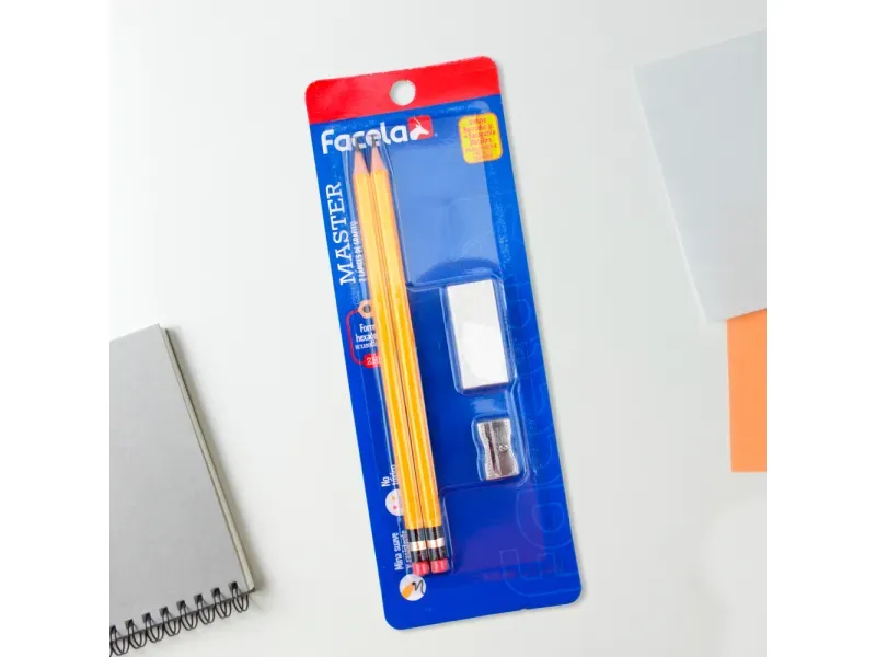 000000000070229894-UN-03