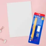 000000000070229894-UN-04