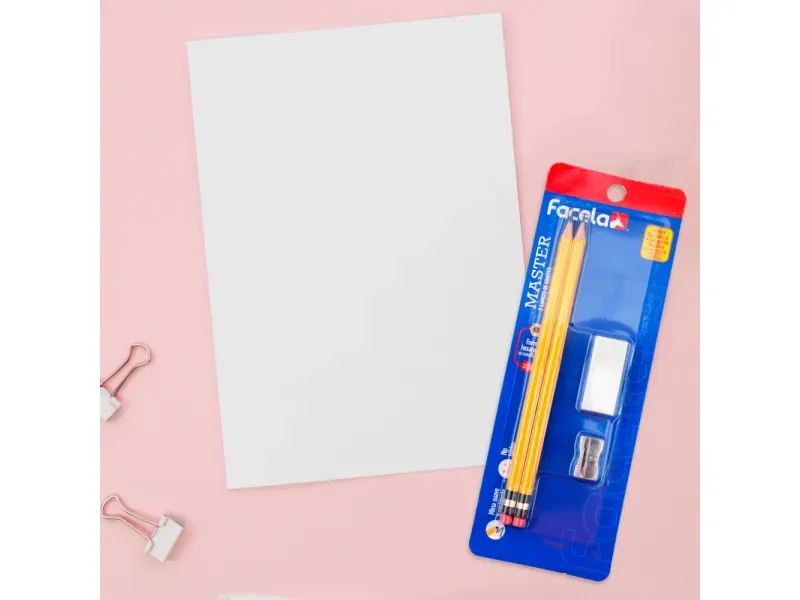 000000000070229894-UN-04