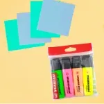 000000000070230481-UN-03