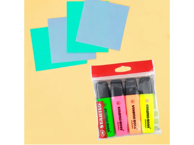 000000000070230481-UN-03