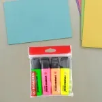 000000000070230481-UN-04