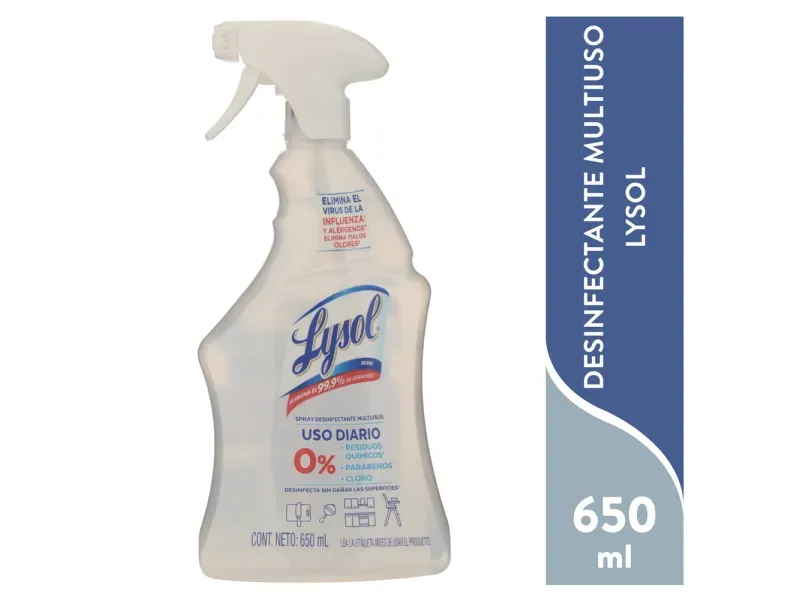 000000000070503889-UN-01