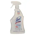 000000000070503889-UN-02