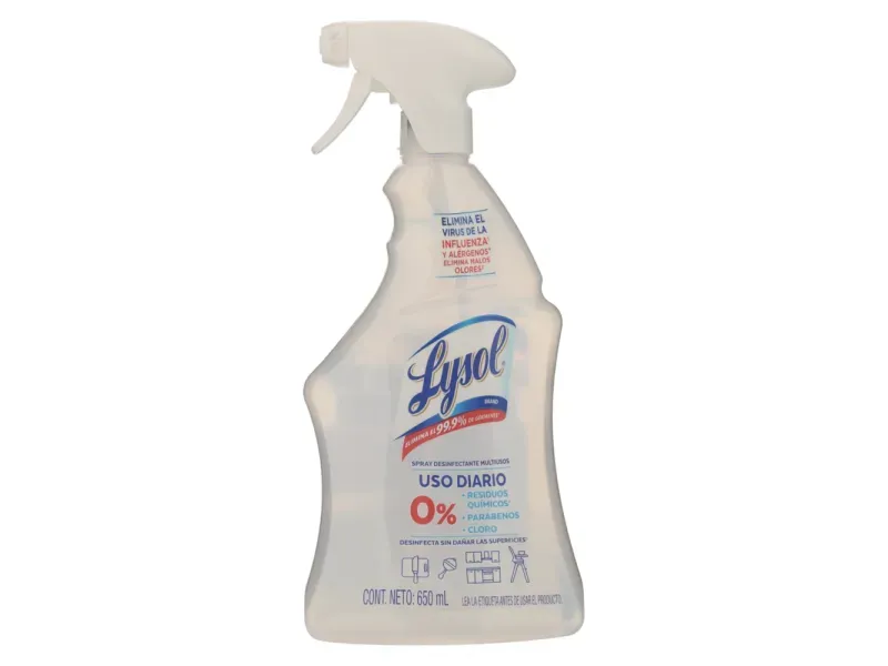 000000000070503889-UN-02