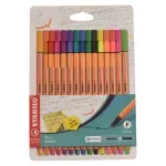 000000000070336938-UN-01