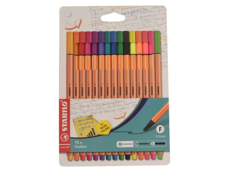 000000000070336938-UN-01