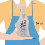 000000000070503889-UN-04