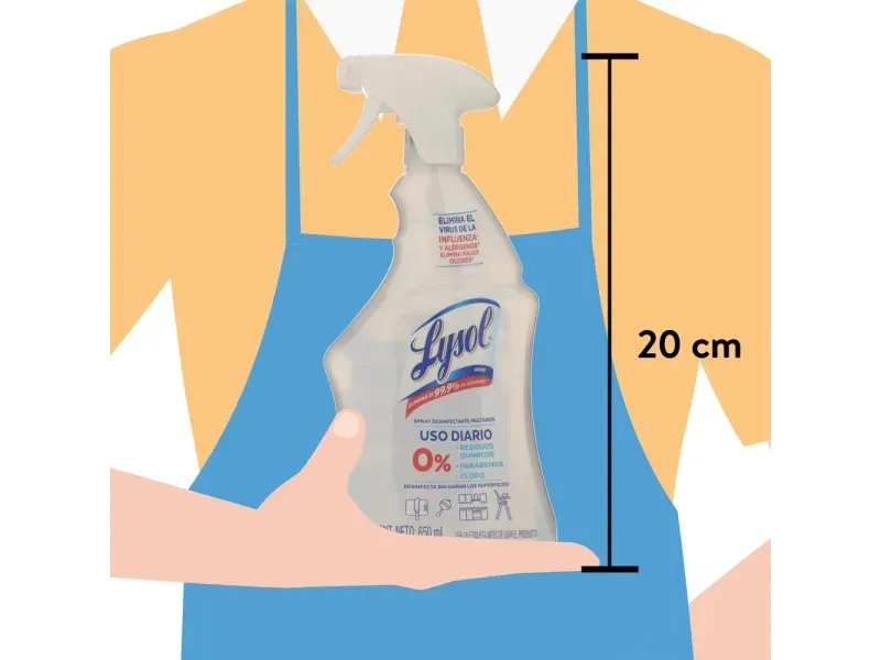 000000000070503889-UN-04