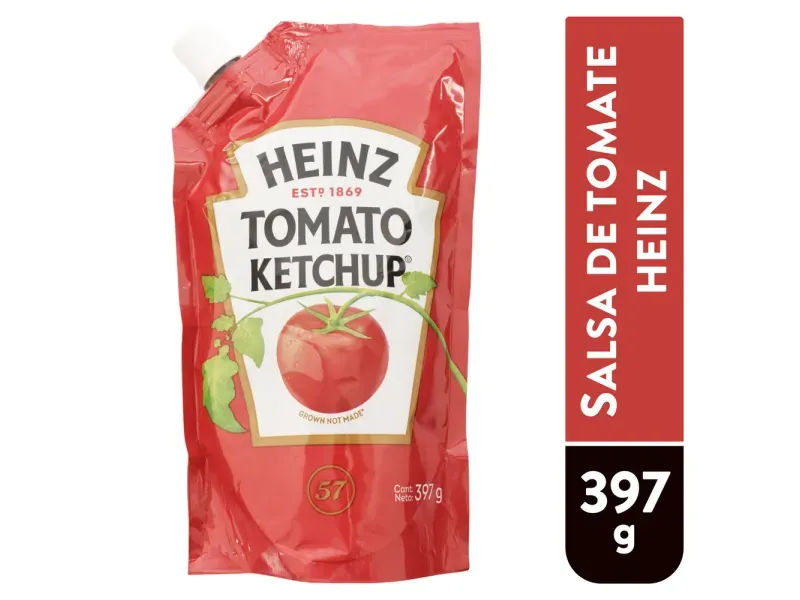 000000000070282460-UN-01