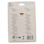 000000000070336938-UN-02