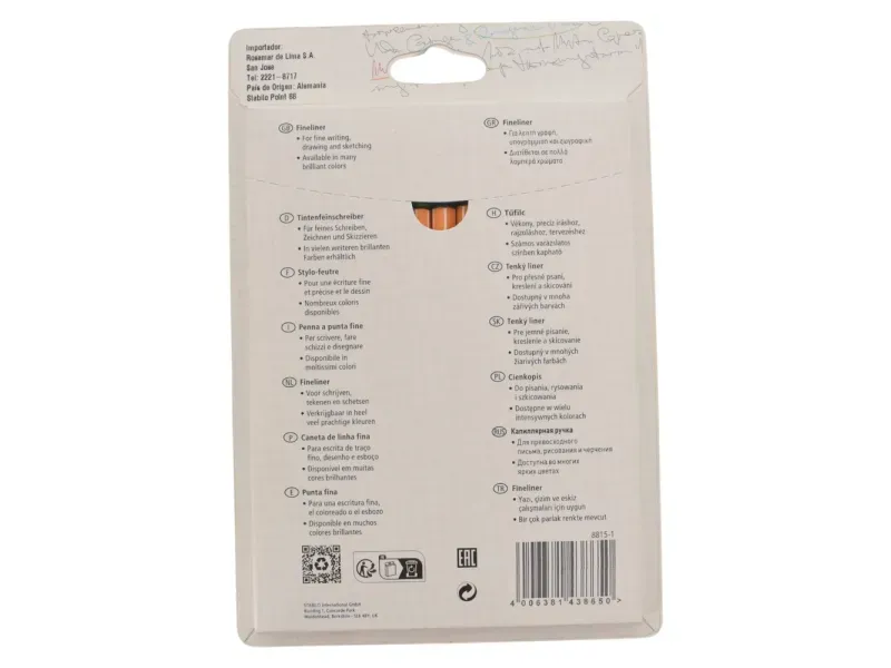 000000000070336938-UN-02