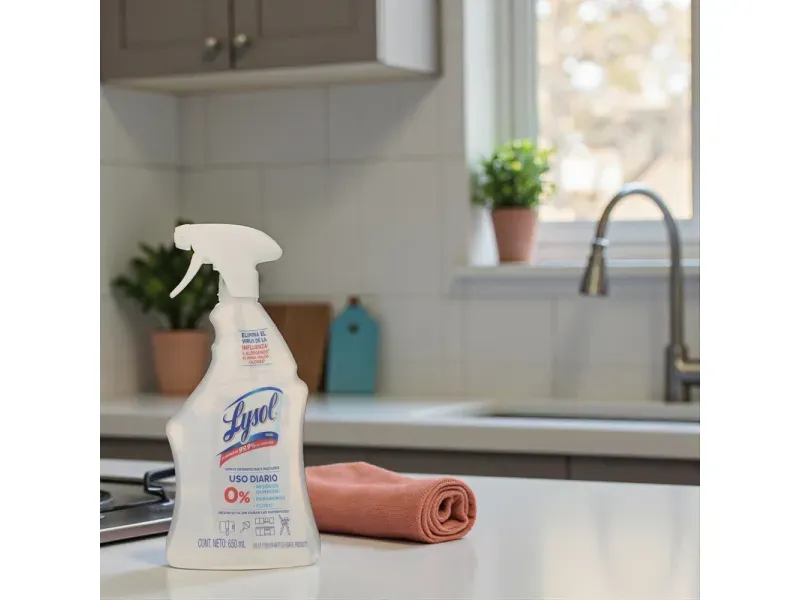 000000000070503889-UN-05