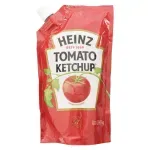 000000000070282460-UN-02