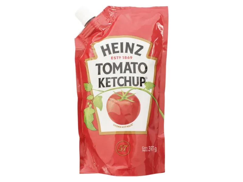 000000000070282460-UN-02