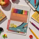 000000000070336938-UN-03