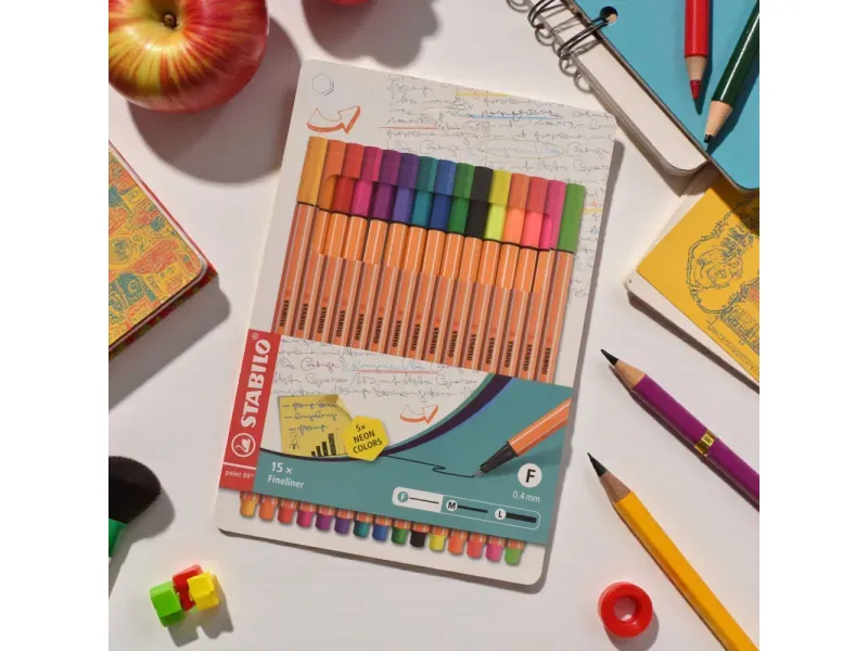 000000000070336938-UN-03