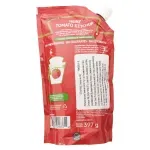 000000000070282460-UN-03