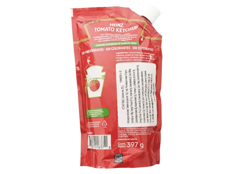 000000000070282460-UN-03