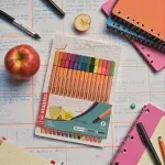 000000000070336938-UN-04