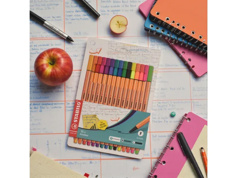 000000000070336938-UN-04